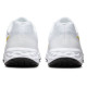 Nike Revolution 6 NN